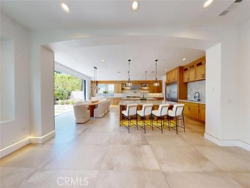 17777 Joshua Cir , Fountain Valley, CA