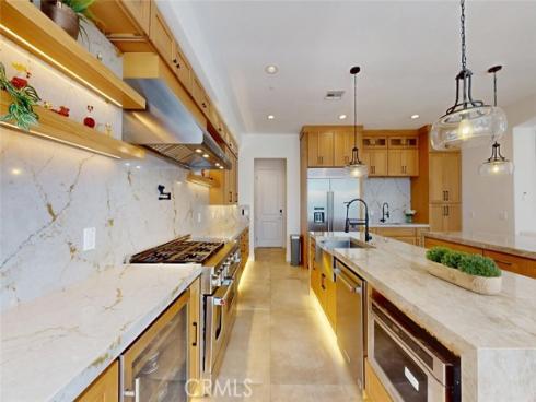 17777 Joshua Cir , Fountain Valley, CA