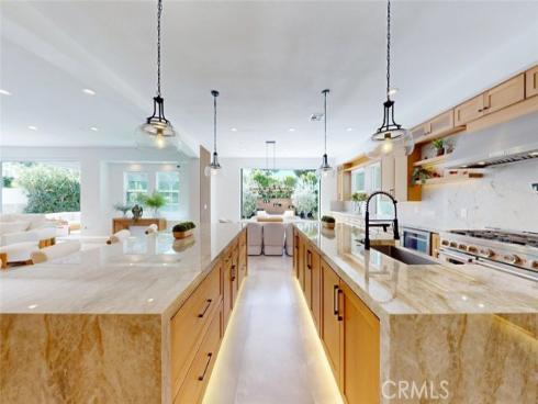 17777 Joshua Cir , Fountain Valley, CA