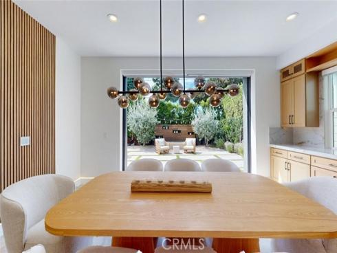 17777 Joshua Cir , Fountain Valley, CA