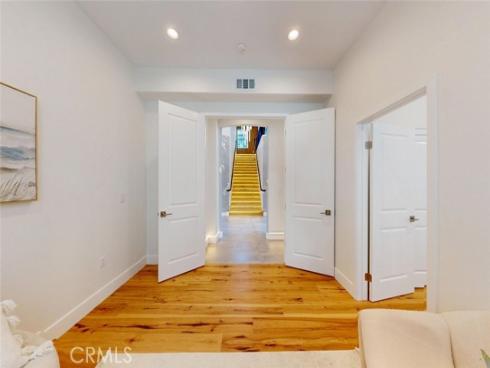17777 Joshua Cir , Fountain Valley, CA