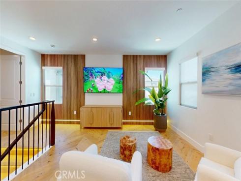 17777 Joshua Cir , Fountain Valley, CA