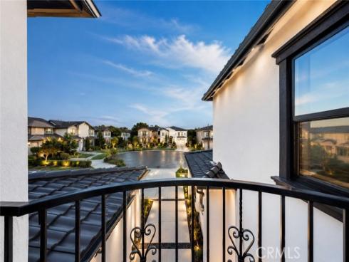17777 Joshua Cir , Fountain Valley, CA