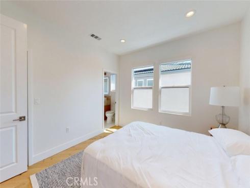 17777 Joshua Cir , Fountain Valley, CA