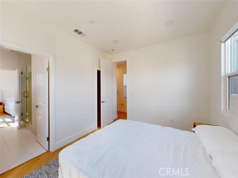 17777 Joshua Cir , Fountain Valley, CA