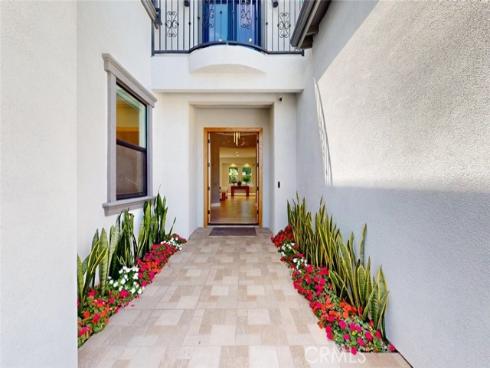 17777 Joshua Cir , Fountain Valley, CA