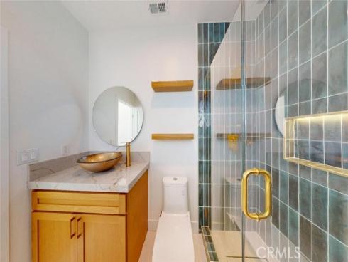 17777 Joshua Cir , Fountain Valley, CA