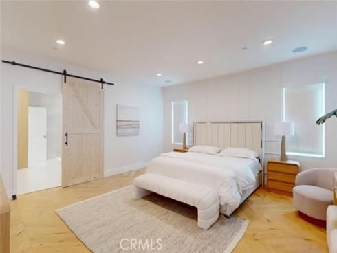 17777 Joshua Cir , Fountain Valley, CA