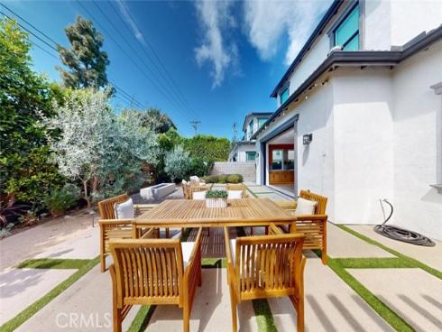17777 Joshua Cir , Fountain Valley, CA