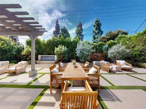 17777 Joshua Cir , Fountain Valley, CA