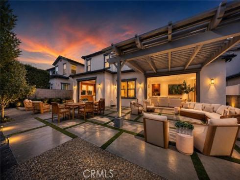 17777 Joshua Cir , Fountain Valley, CA
