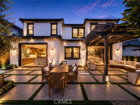 17777 Joshua Cir , Fountain Valley, CA