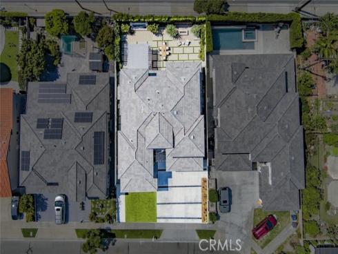 17777 Joshua Cir , Fountain Valley, CA