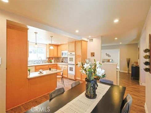 16327 San Gabriel , Fountain Valley, CA