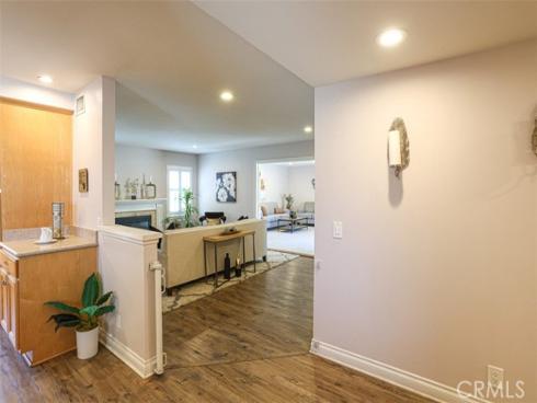 16327 San Gabriel , Fountain Valley, CA