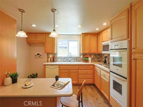 16327 San Gabriel , Fountain Valley, CA