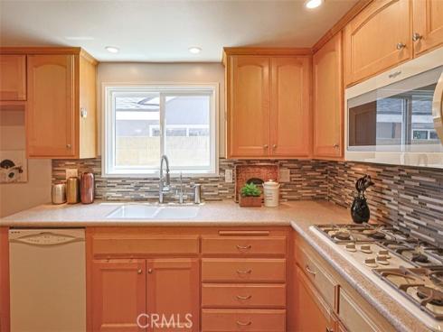 16327 San Gabriel , Fountain Valley, CA