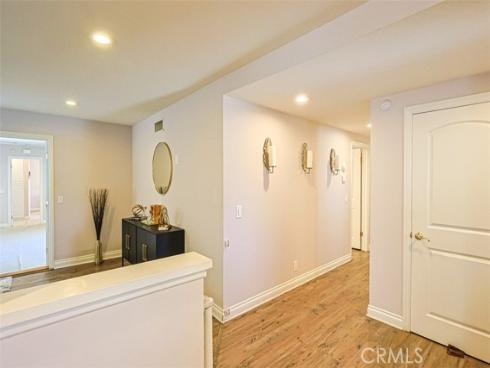 16327 San Gabriel , Fountain Valley, CA