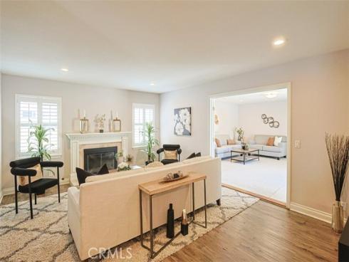 16327 San Gabriel , Fountain Valley, CA