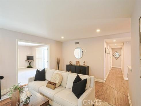 16327 San Gabriel , Fountain Valley, CA