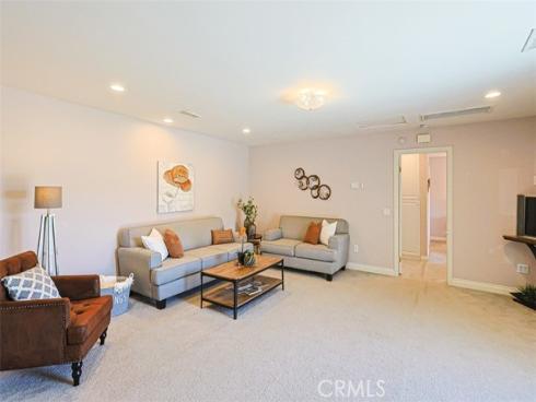 16327 San Gabriel , Fountain Valley, CA