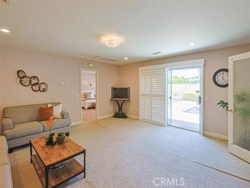 16327 San Gabriel , Fountain Valley, CA