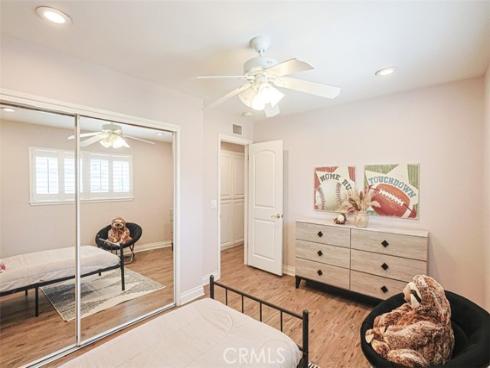 16327 San Gabriel , Fountain Valley, CA