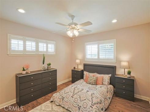 16327 San Gabriel , Fountain Valley, CA