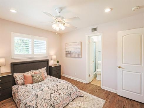 16327 San Gabriel , Fountain Valley, CA
