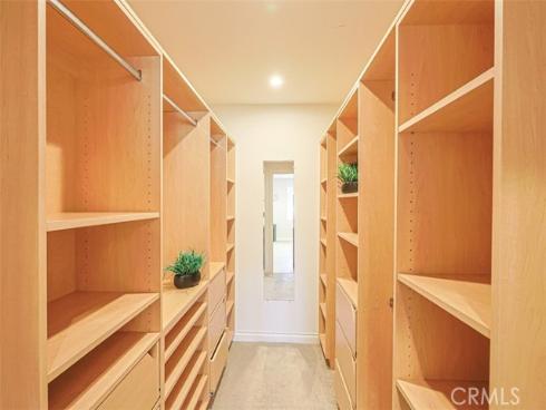 16327 San Gabriel , Fountain Valley, CA