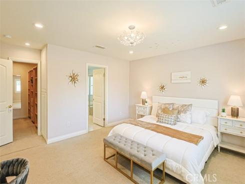 16327 San Gabriel , Fountain Valley, CA