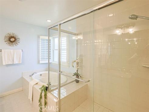 16327 San Gabriel , Fountain Valley, CA