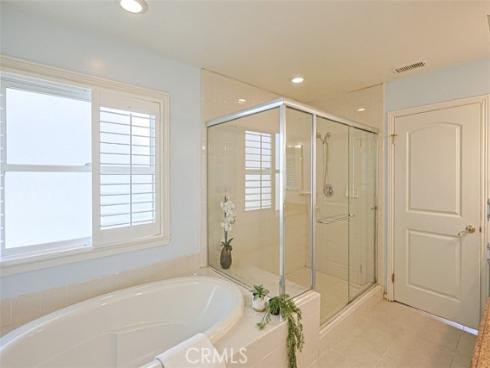 16327 San Gabriel , Fountain Valley, CA