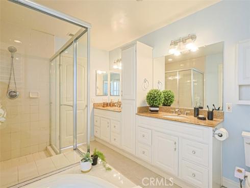 16327 San Gabriel , Fountain Valley, CA