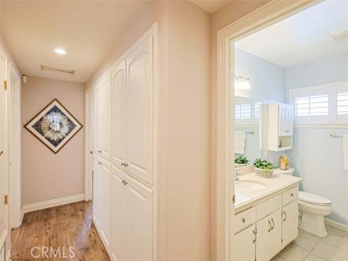 16327 San Gabriel , Fountain Valley, CA