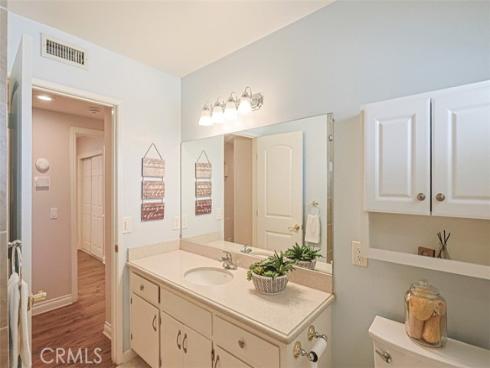 16327 San Gabriel , Fountain Valley, CA