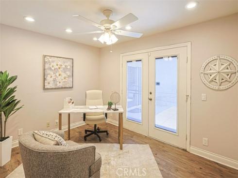 16327 San Gabriel , Fountain Valley, CA