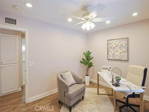 16327 San Gabriel , Fountain Valley, CA