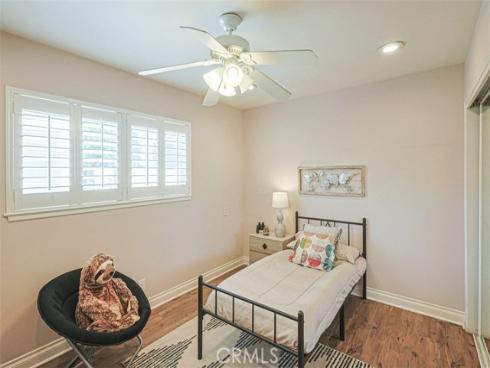 16327 San Gabriel , Fountain Valley, CA