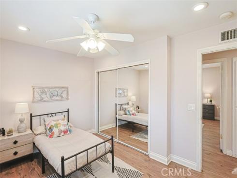 16327 San Gabriel , Fountain Valley, CA