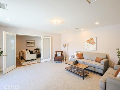 16327 San Gabriel , Fountain Valley, CA