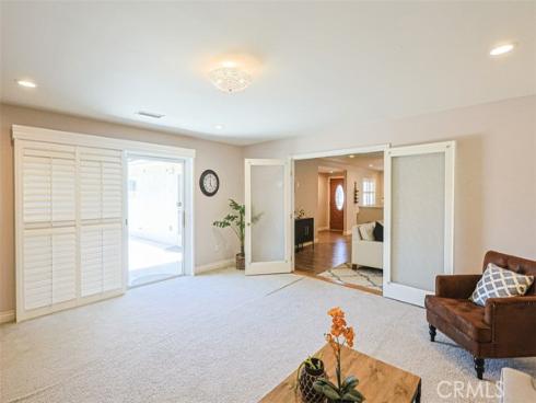 16327 San Gabriel , Fountain Valley, CA