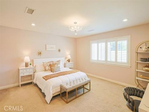 16327 San Gabriel , Fountain Valley, CA