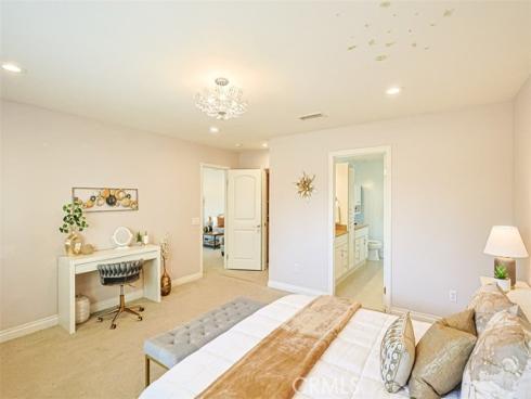 16327 San Gabriel , Fountain Valley, CA