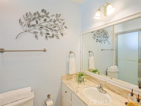 16327 San Gabriel , Fountain Valley, CA