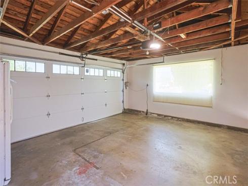 16327 San Gabriel , Fountain Valley, CA