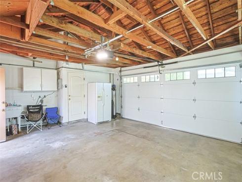 16327 San Gabriel , Fountain Valley, CA