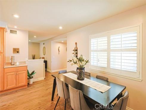 16327 San Gabriel , Fountain Valley, CA