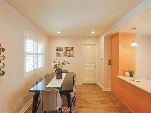 16327 San Gabriel , Fountain Valley, CA