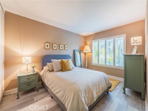 10488 Sioux River , Fountain Valley, CA